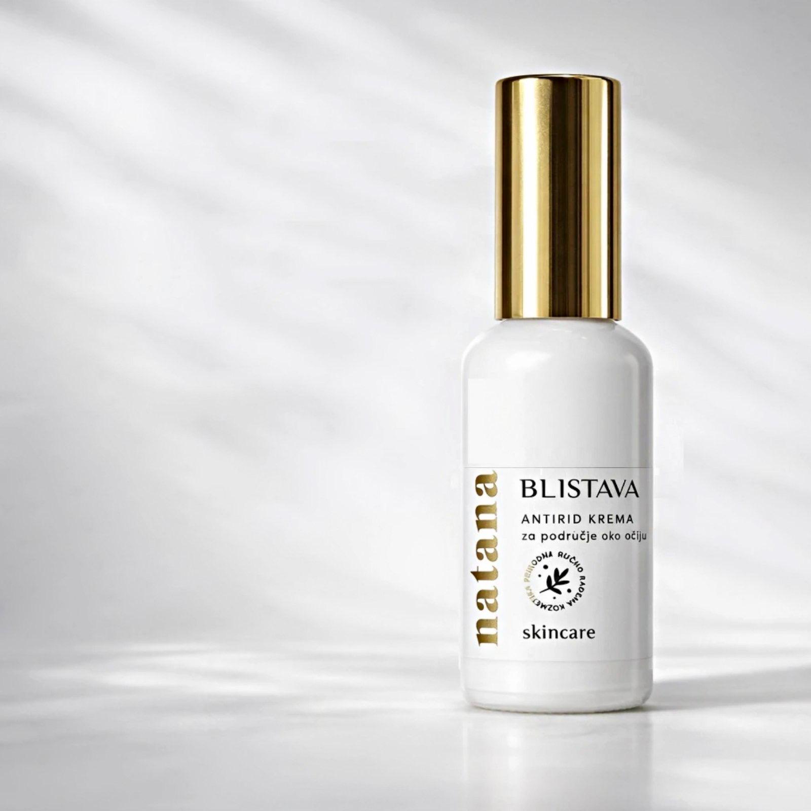 Blistava 30ml
